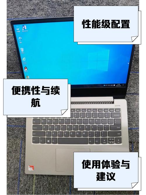 联想小新潮7000触屏怎么用图标
