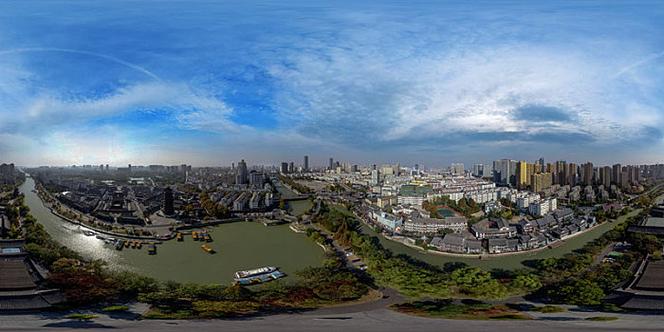 江苏地图全图放大