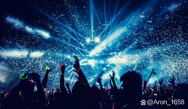 夜场mc是什么
