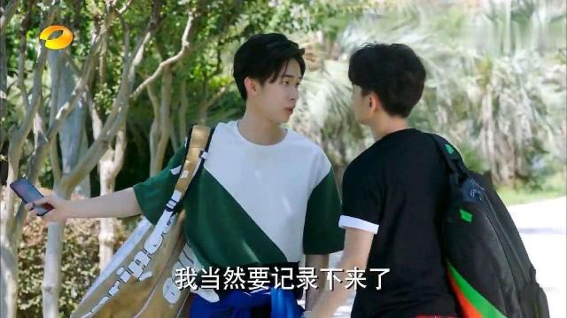 总有影后想亲亲免费全文阅读