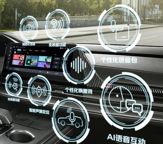 中控屏没有carplay怎么办截图