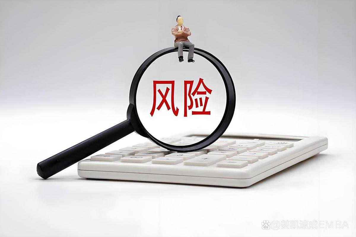 从3米高的地方摔下来严重吗