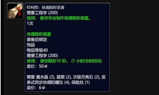 侏儒饰品怎么用最划算