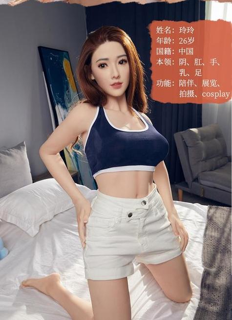 春水堂官方商城 买购网缩略图