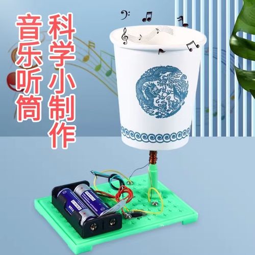 steam原声音乐包怎么用
