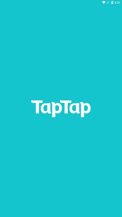 taptap请前往国际版