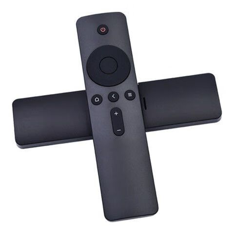小米电视4c遥控器失灵截图