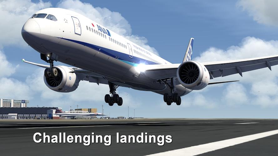 af2022免费解锁全部飞机