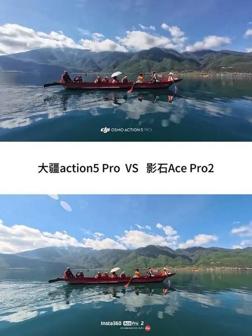 运动相机哪个画质最好