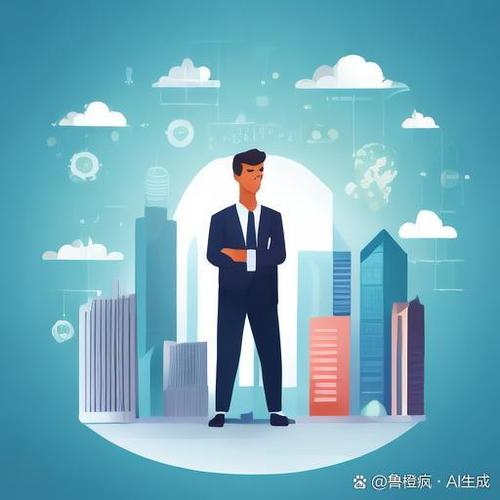 一兼多职什么意思