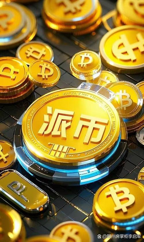watt币最新消息