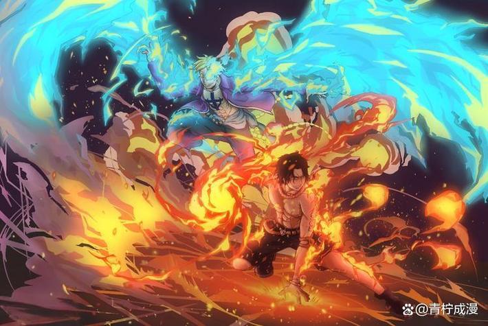 svip能恢复大火天数吗
