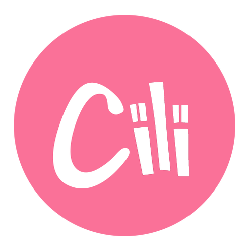 呲哩呲哩cilicili最新图标