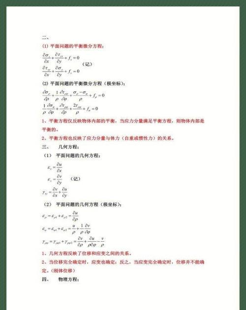 弹性力学第五版全答案图标