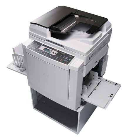 dd3344c