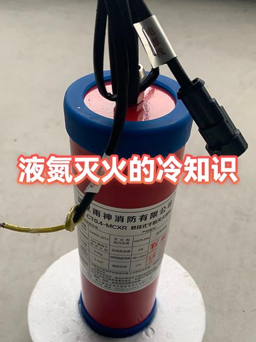 电饼铛自动控温的害处