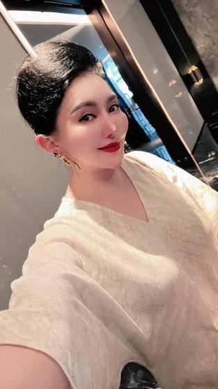 芈莱尤优创始人