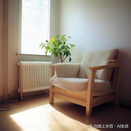 家里冷清是什么意思