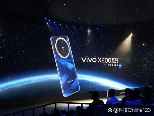 vivo感应器在哪里设置图标