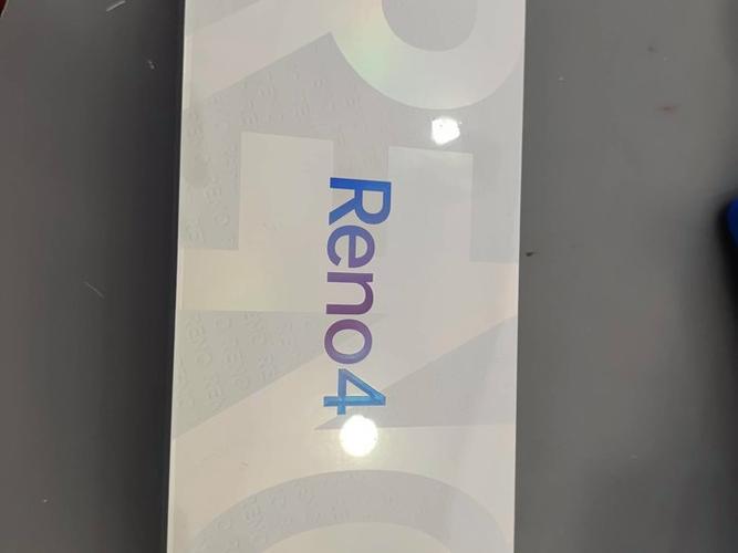 oppo Reno换后盖的教程截图