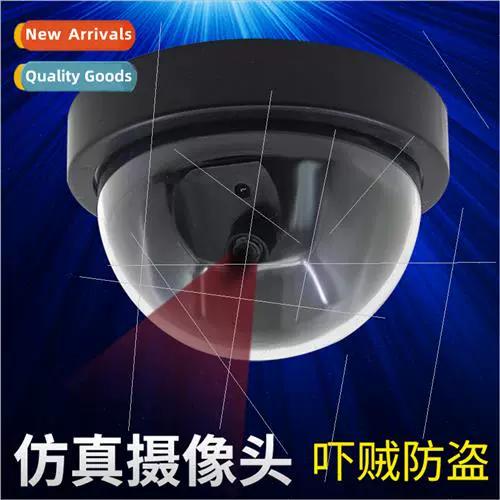 FakeCamera拍照替换