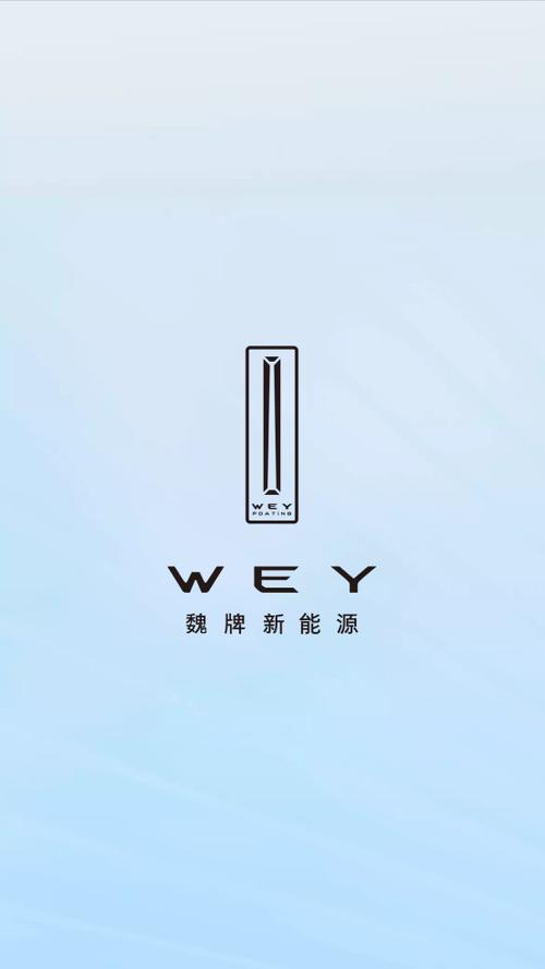 wey智享互联app下载