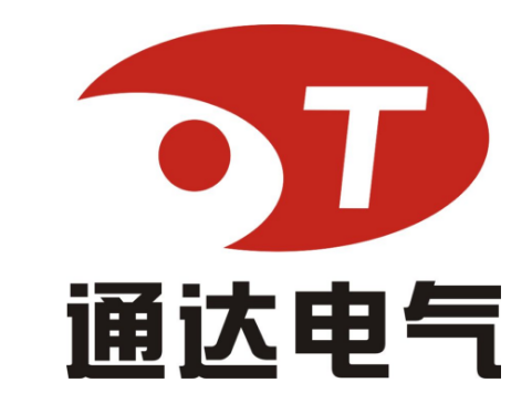 通达电气最新消息