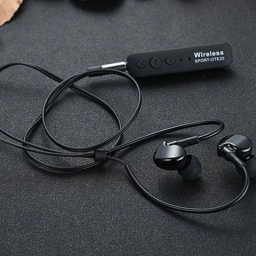 为啥耳机连上蓝牙听不到声音截图