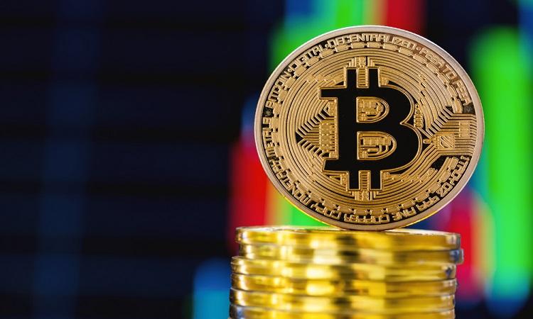比特币交割是什么意思