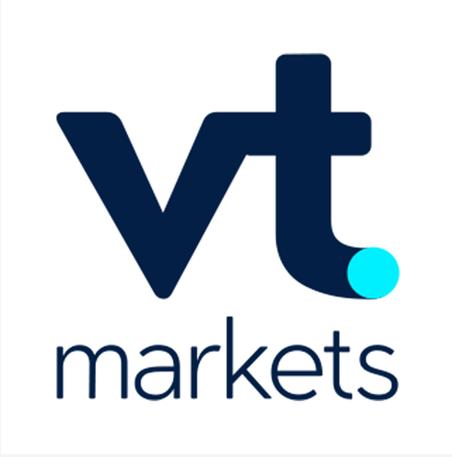 VTMarkets开户图标