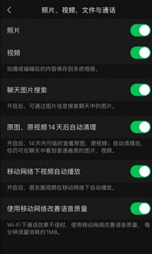 最新视频的更新内容图标