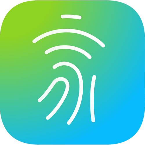小翼管家app下载安装官网