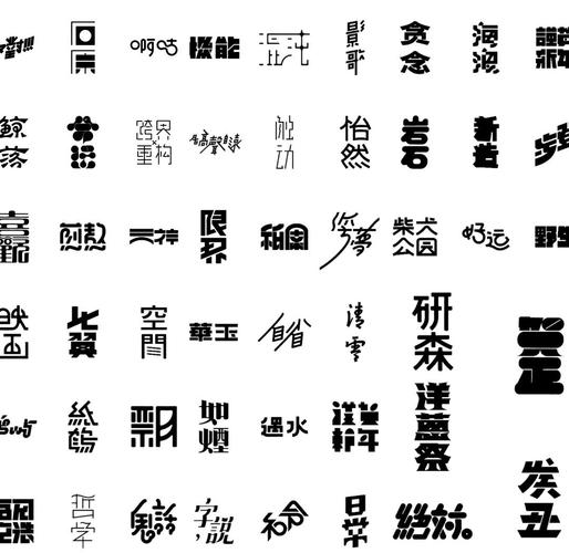 go back to翻译成汉语图标