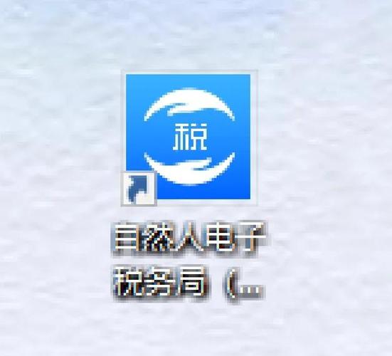 自然人办税app下载