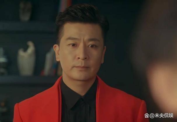 电影《灵魂摆渡人》免费观看图标