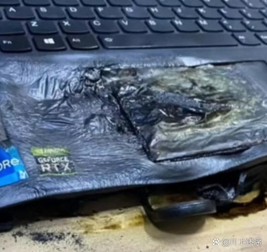 cpo干烧了是什么意思
