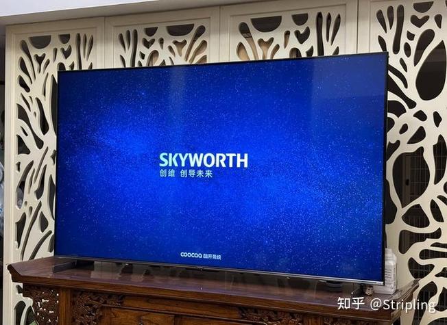 创维电视开机显示恢复模式怎么弄
