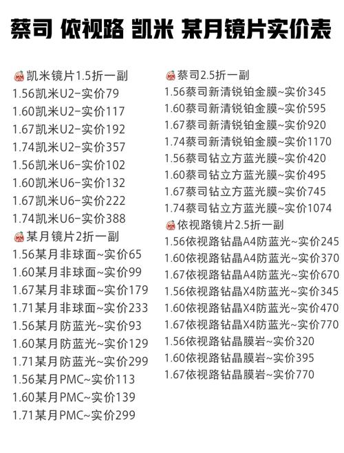 放单用的照妖镜多少钱