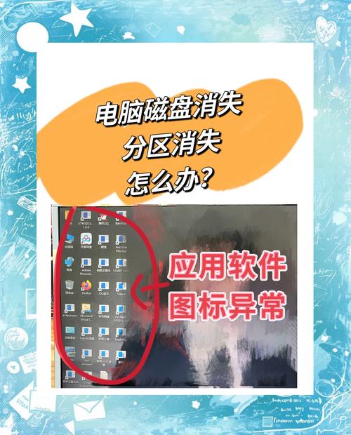 一键还原d盘会丢吗