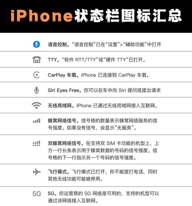 一加手机无障碍模式是什么意思