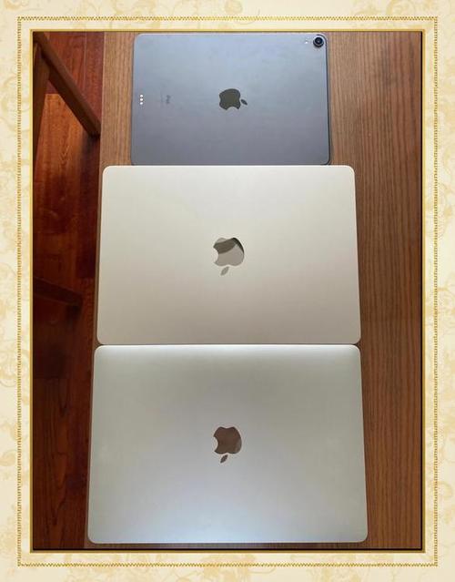 深空灰和银色的销量对比缩略图