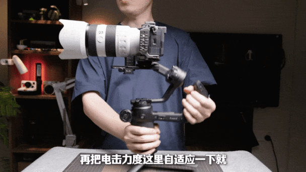 换了墨盒彩色灯还是闪烁