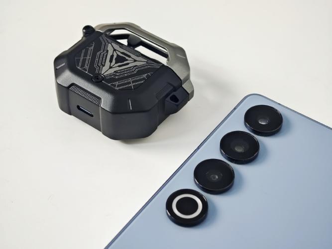 魅工具箱flyme9游戏截图