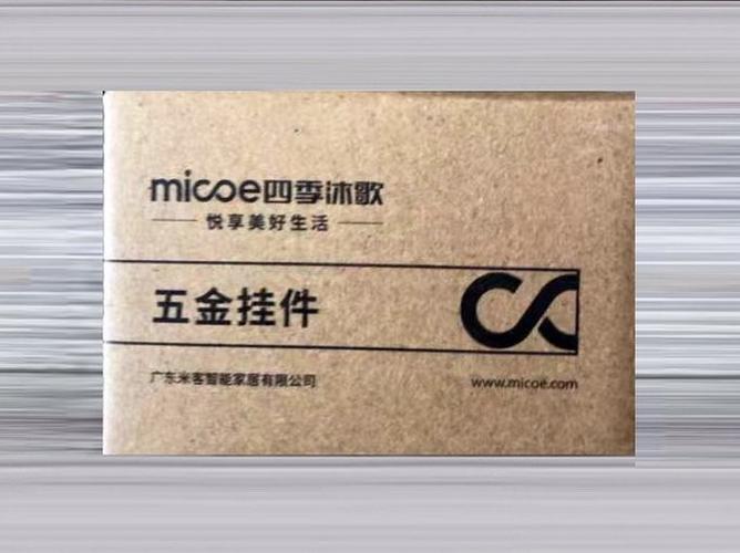 酷狗音乐(官方正版)