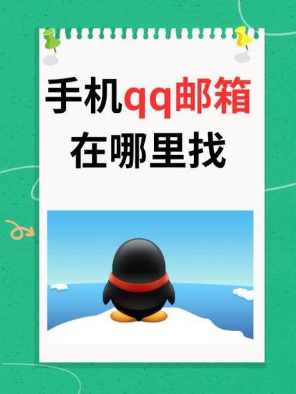 http://www.qq.com,怎么弄