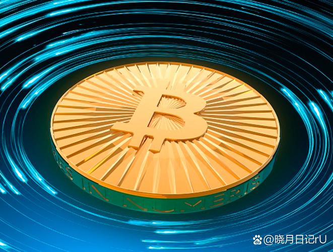 比特币ETF将分配金融顾问图标
