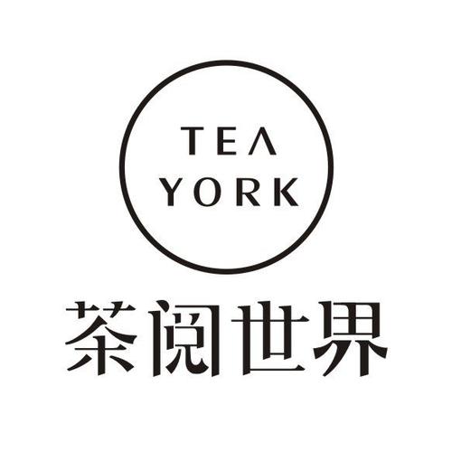 阅世界