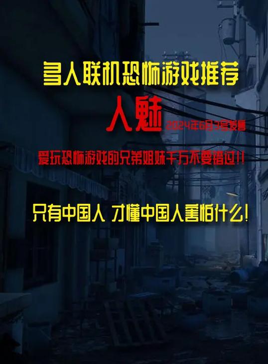 total能形容人吗图标