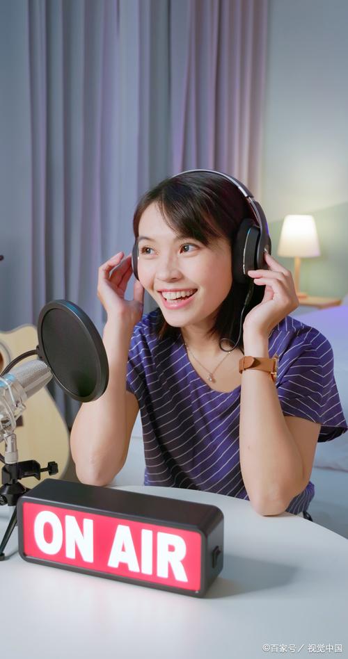 小米电视4s杜比音效设置