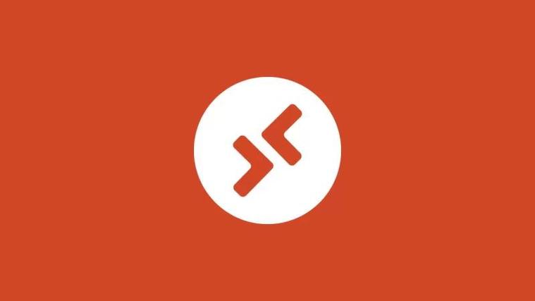 RDClient官网中文版截图